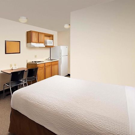 Extended Stay America Select Suites - Phoenix - Peoria - Sun City Luaran gambar